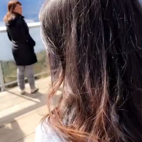 Post 6 by Travel|Vacations|Freedom on Instagram (video)
