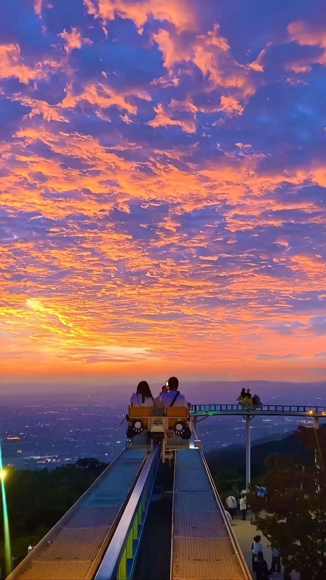Post 4 by Travel|Vacations|Freedom on Instagram (video)