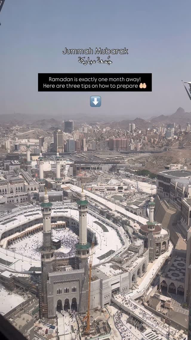 Post 1 by Samiya & Faizan on Instagram (video)