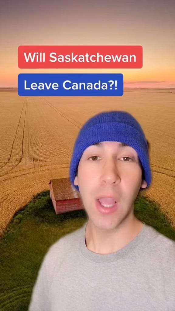 Post 4 by Freshdaily on Instagram (video)