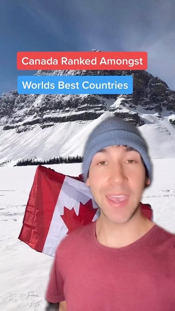 Post 8 by Freshdaily on Instagram (video)