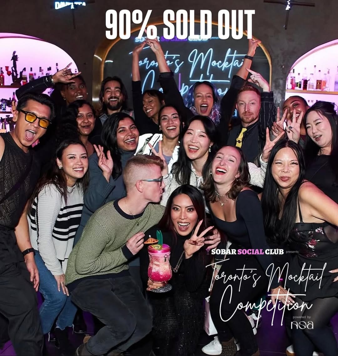 Post 1 by Renesha Monaco | Toronto Content Creator on Instagram (carousel)