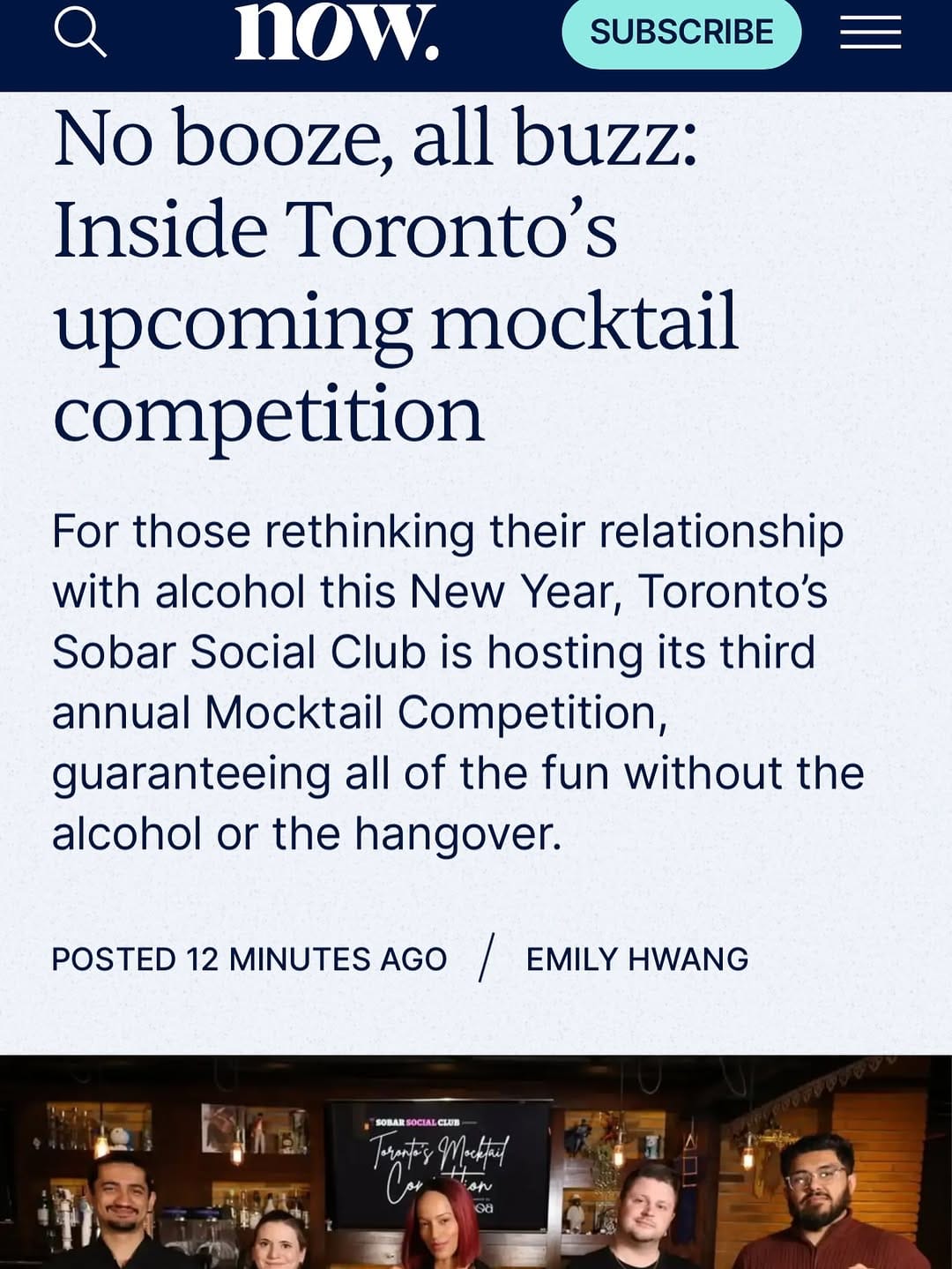 Post 5 by Renesha Monaco | Toronto Content Creator on Instagram (carousel)