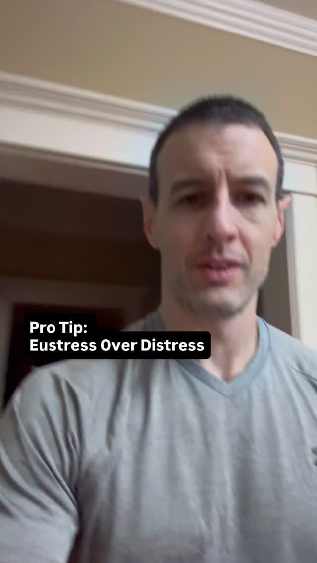 Post 4 by Chris Cloney on Instagram (video)