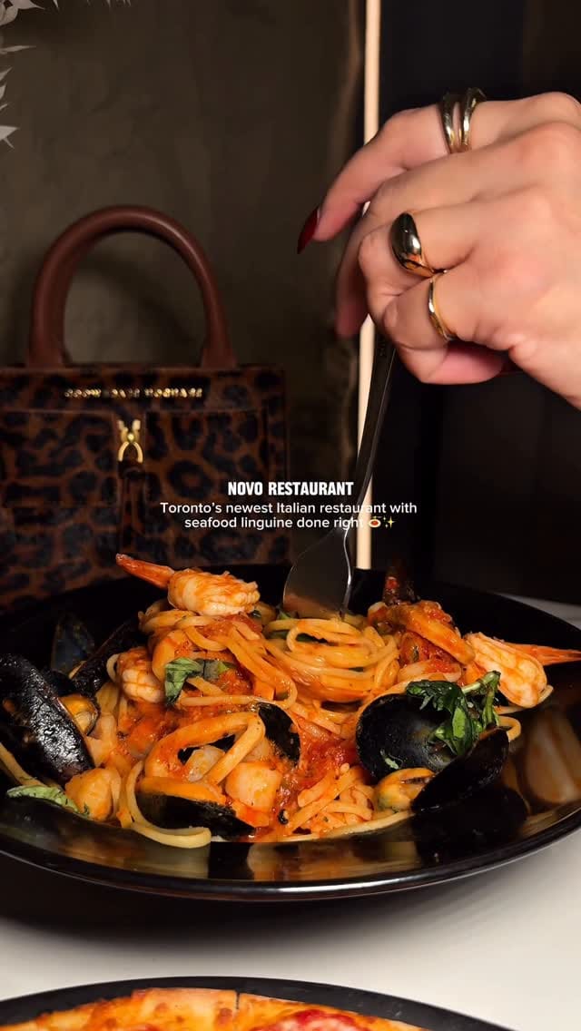 Post 2 by Rupica Sudan on Instagram (video)