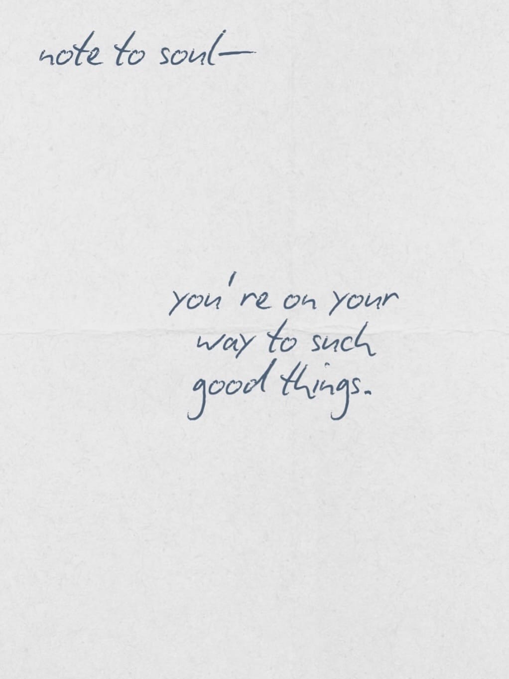 Post 3 by WILDLY WELL RETREATS on Instagram (carousel)
