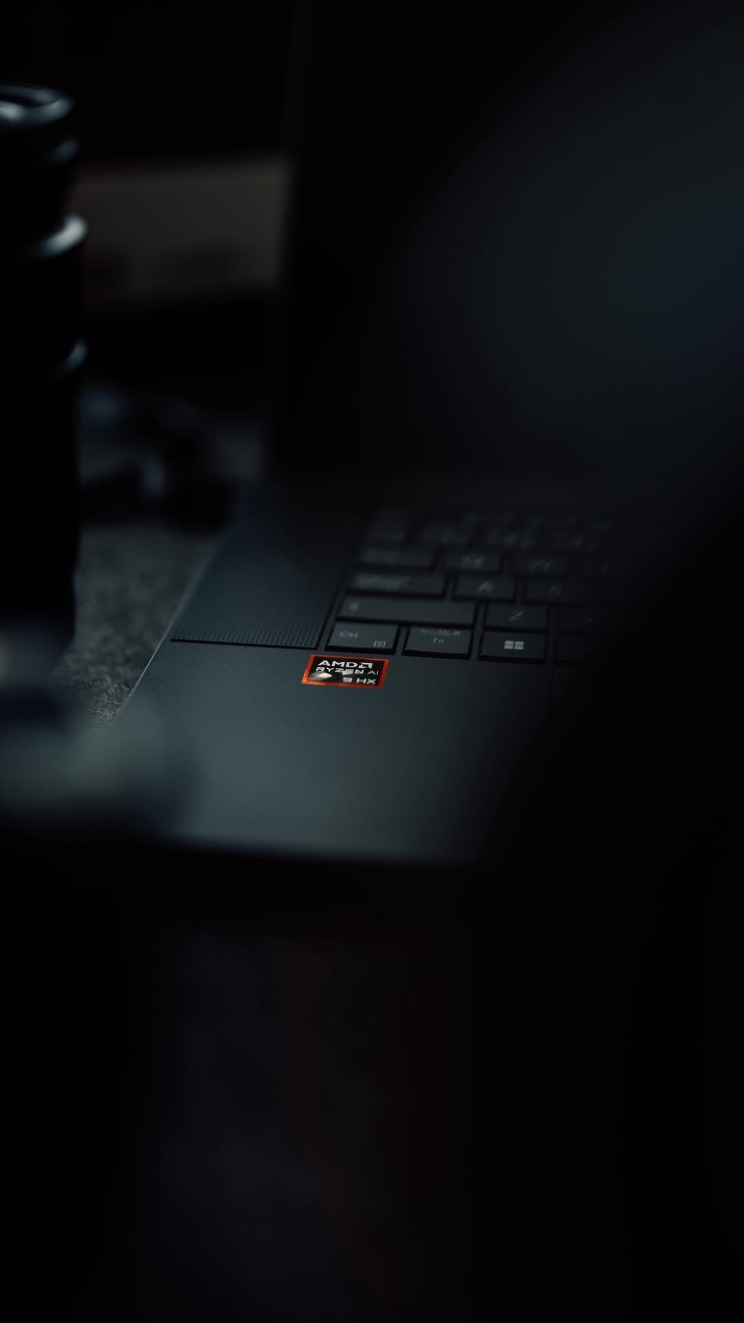 Post 3 by Chris Hau on Instagram (video)