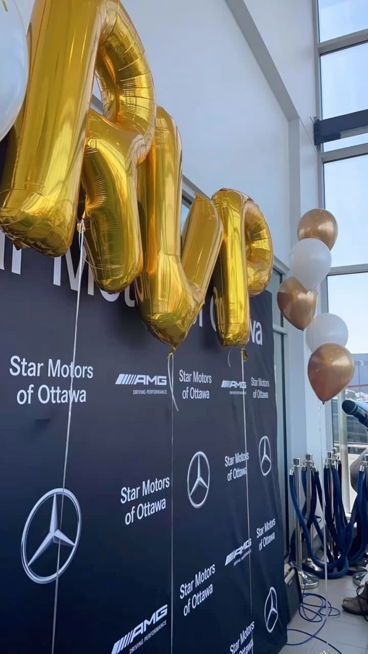 Post 10 by Kaitlyn Alison on Instagram (video)