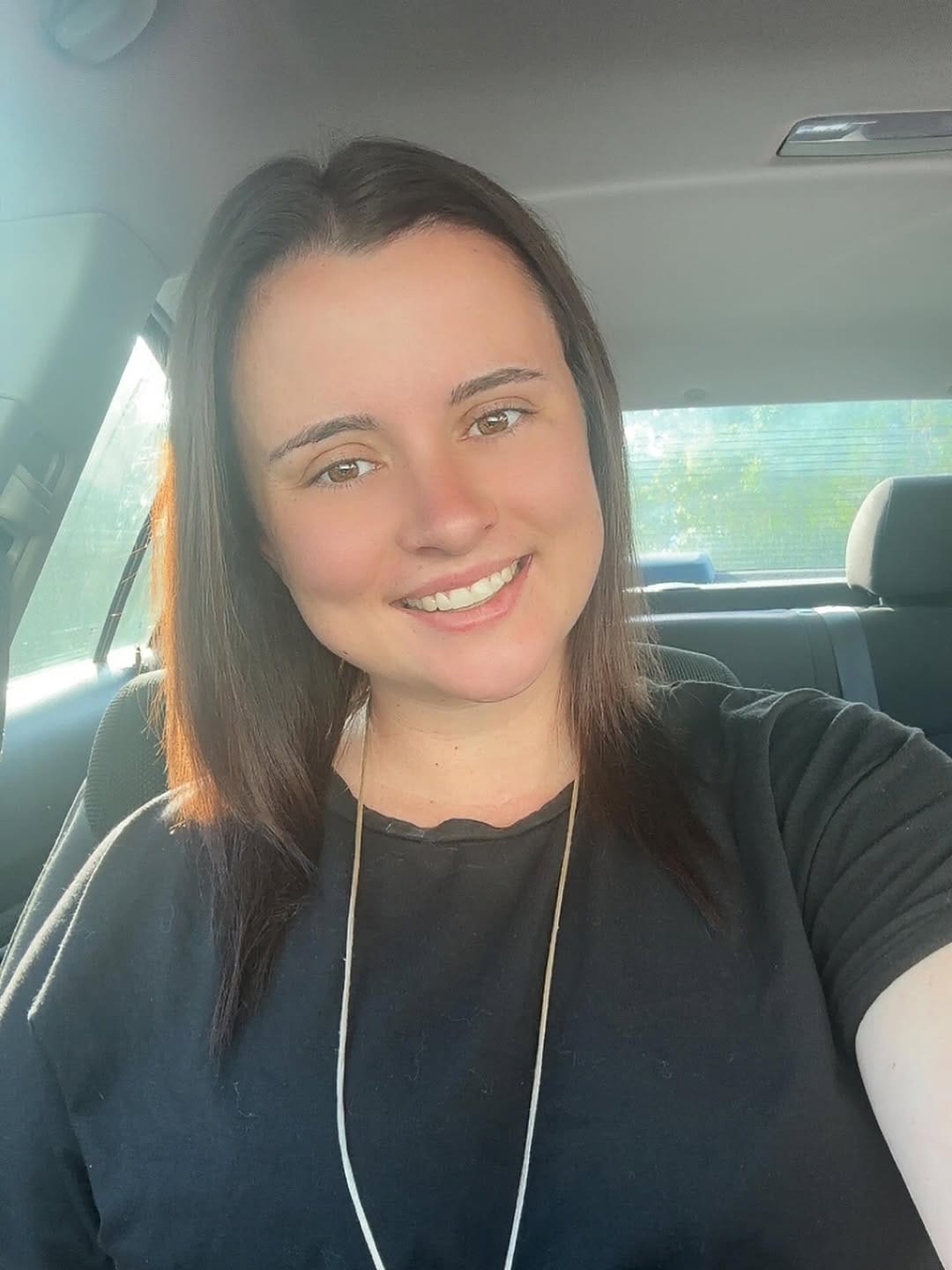 Post 6 by Kaitlyn Alison on Instagram (image)