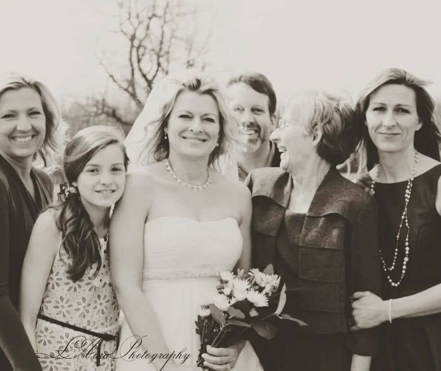 Post 5 by @lovelylifejack on Instagram (image)