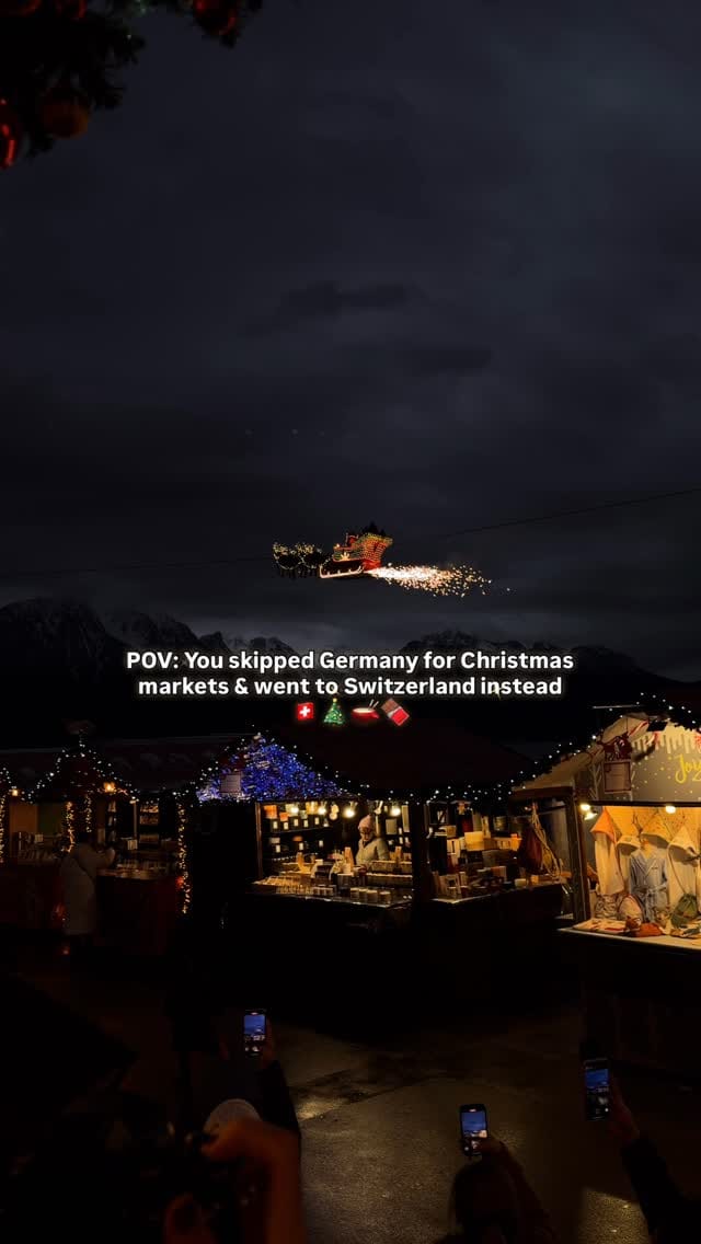 Post 1 by Christina Guan 🇨🇦 Travel, History & Fun Facts Nerd on Instagram (video)