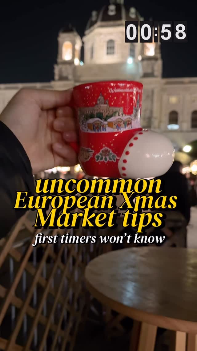 Post 4 by Christina Guan 🇨🇦 Travel, History & Fun Facts Nerd on Instagram (video)