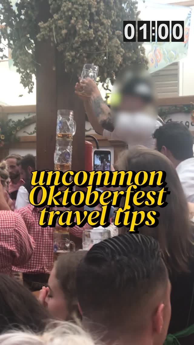 Post 6 by Christina Guan 🇨🇦 Travel, History & Fun Facts Nerd on Instagram (video)