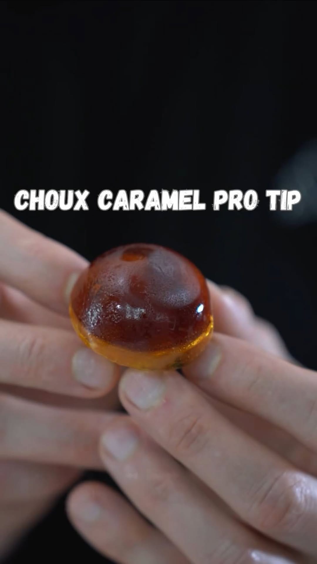 Post 2 by CHEFS CANADA on Instagram (video)
