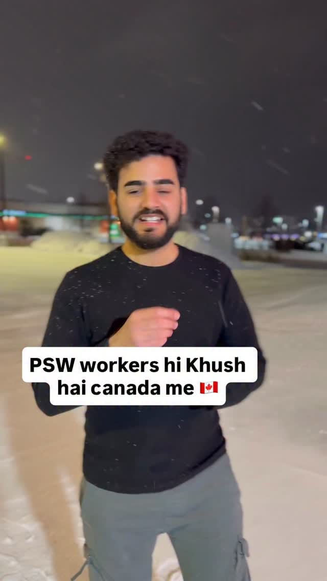 Post 6 by . Y  S H . on Instagram (video)