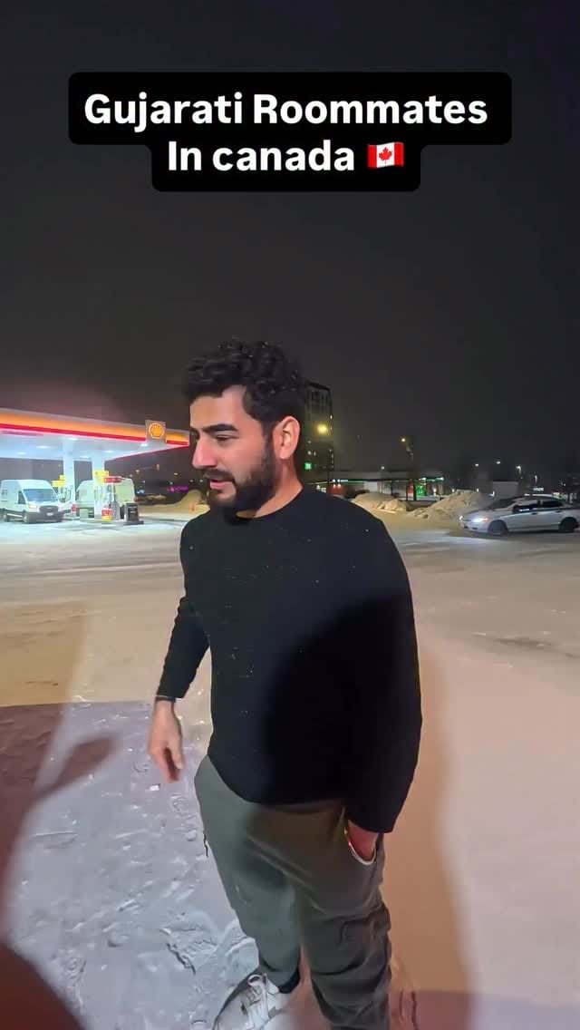 Post 8 by . Y  S H . on Instagram (video)