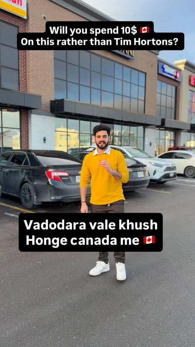 Post 9 by . Y  S H . on Instagram (video)