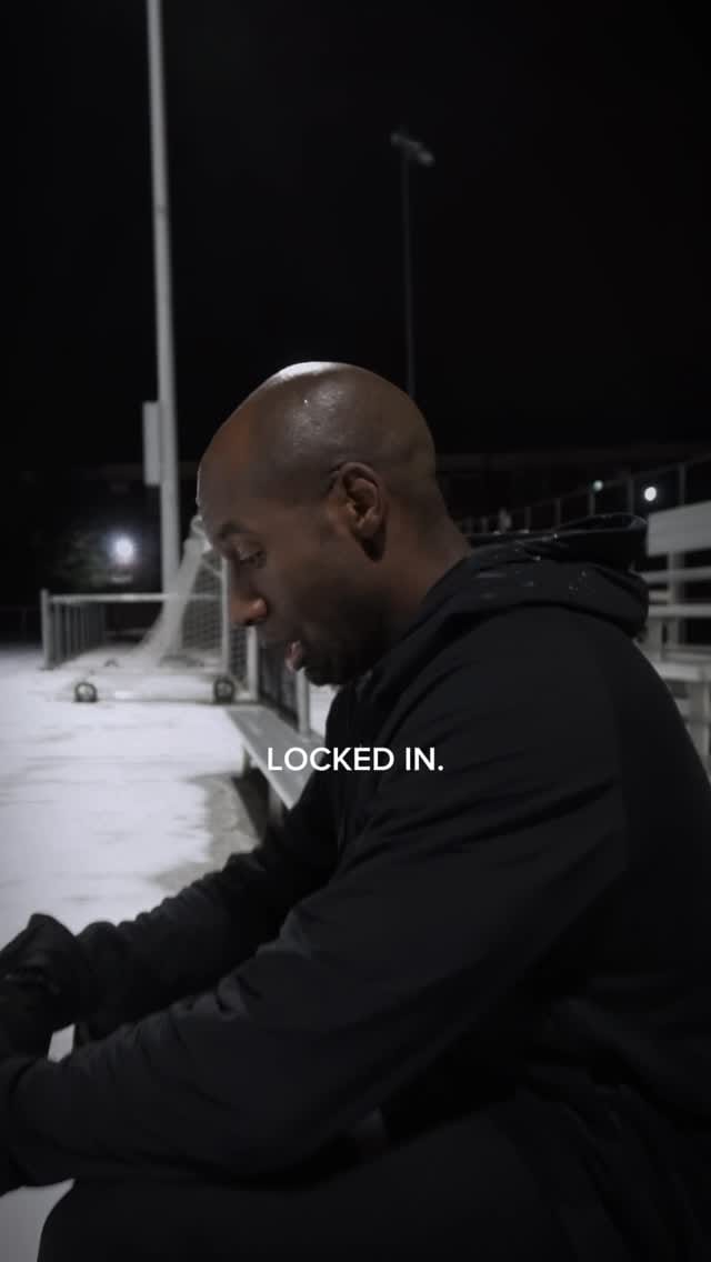 Post 5 by SandBag/Sled/RuckSack/WeightedVest on Instagram (video)
