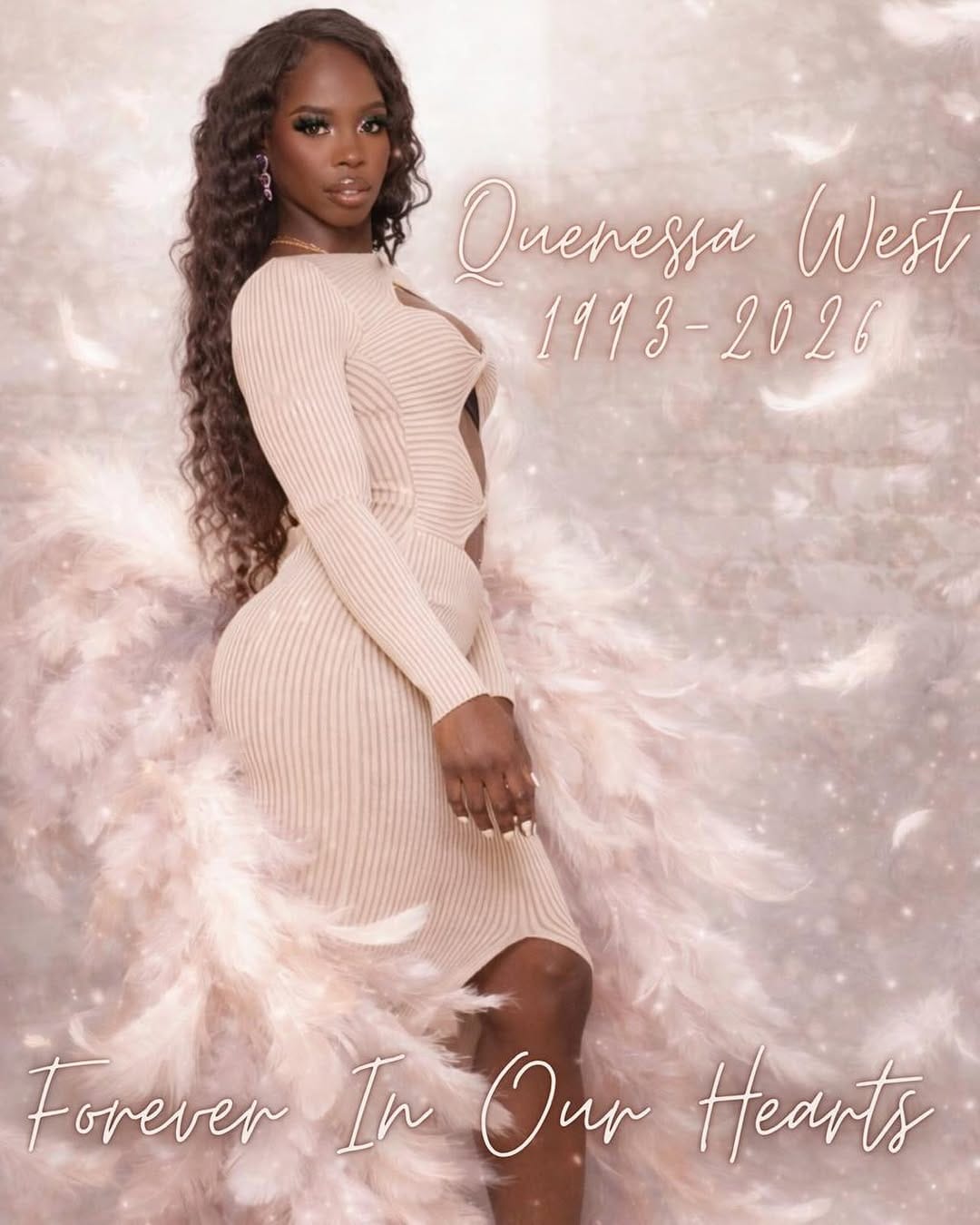 Post 4 by Queens Caesar on Instagram (image)