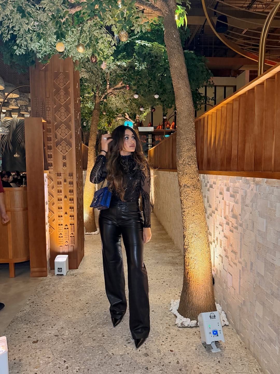Post 8 by Zoya Irfan on Instagram (carousel)