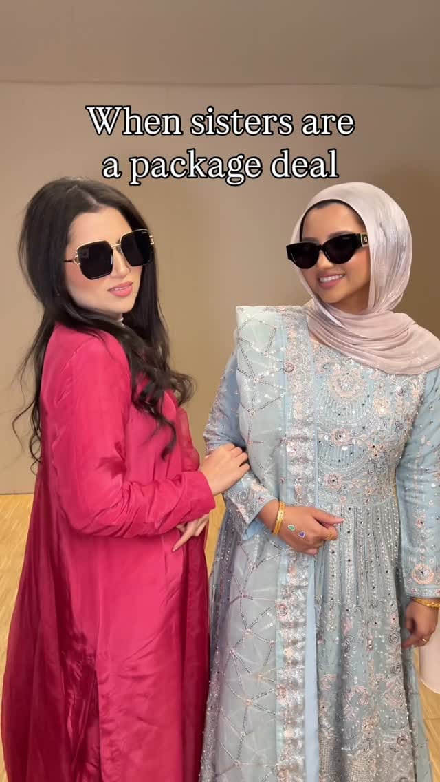 Post 3 by Saba Khan ❤️ on Instagram (video)