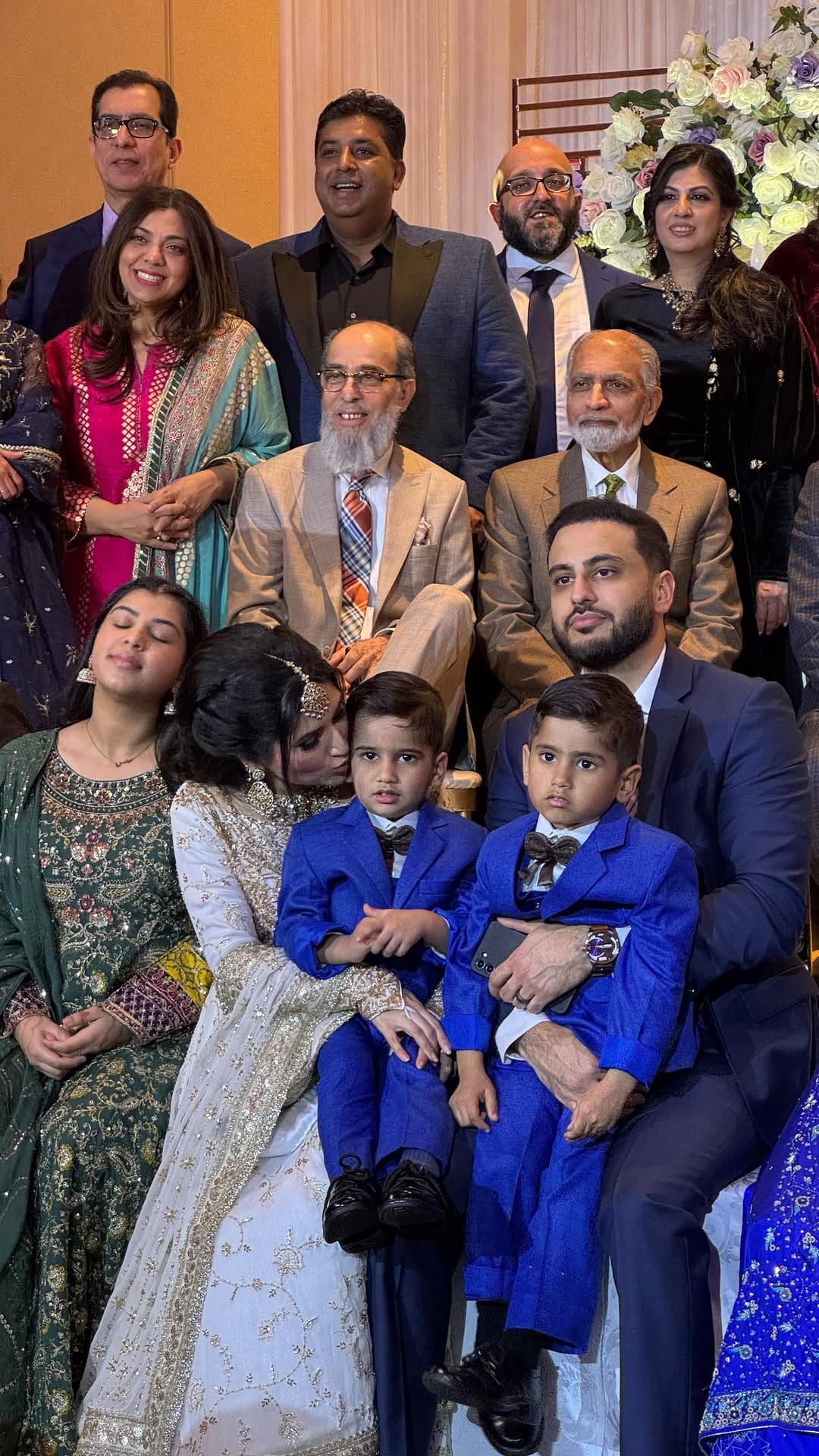 Post 7 by Saba Khan ❤️ on Instagram (video)