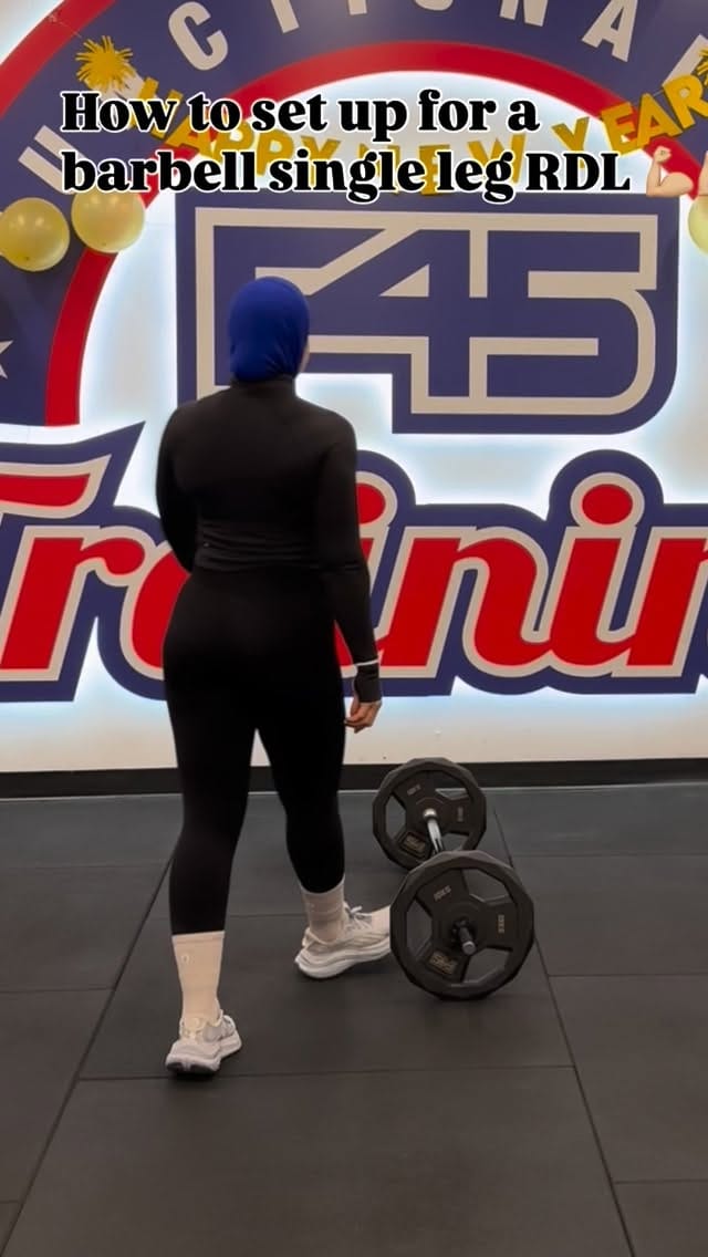 Post 4 by Mariam on Instagram (video)