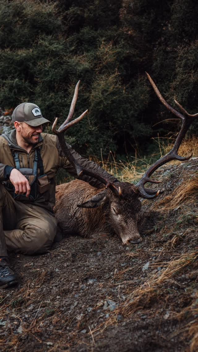 Post 5 by Joe Eppele on Instagram (video)