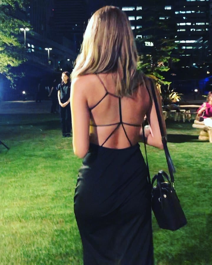 Post 10 by 🍓LORY🍓 on Instagram (video)