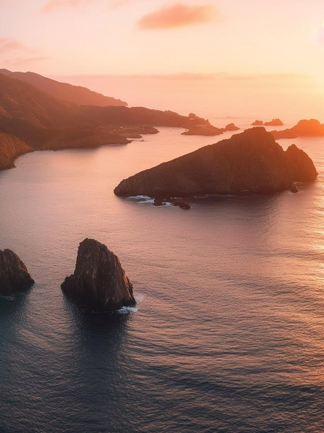 Post 10 by Scosche on Instagram (image)