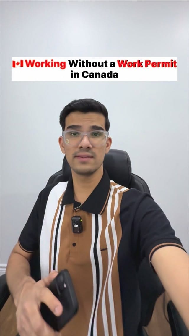 Post 2 by NumanKhan on Instagram (video)