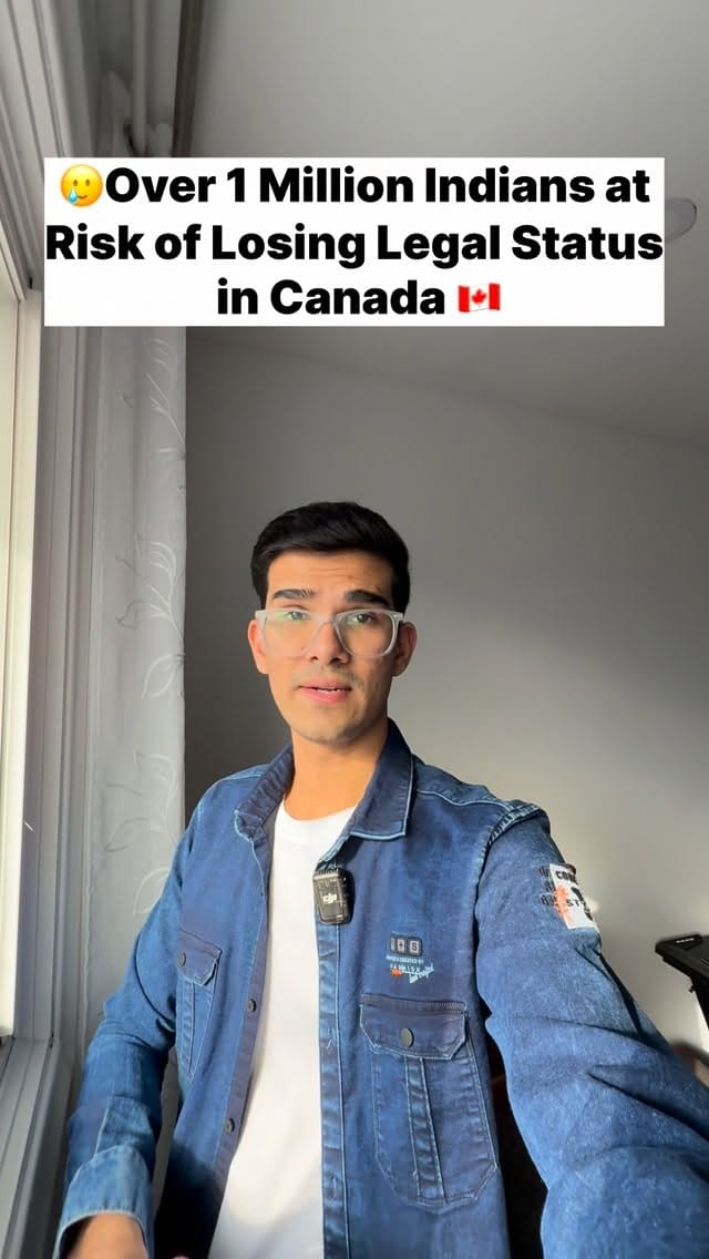 Post 1 by NumanKhan on Instagram (video)