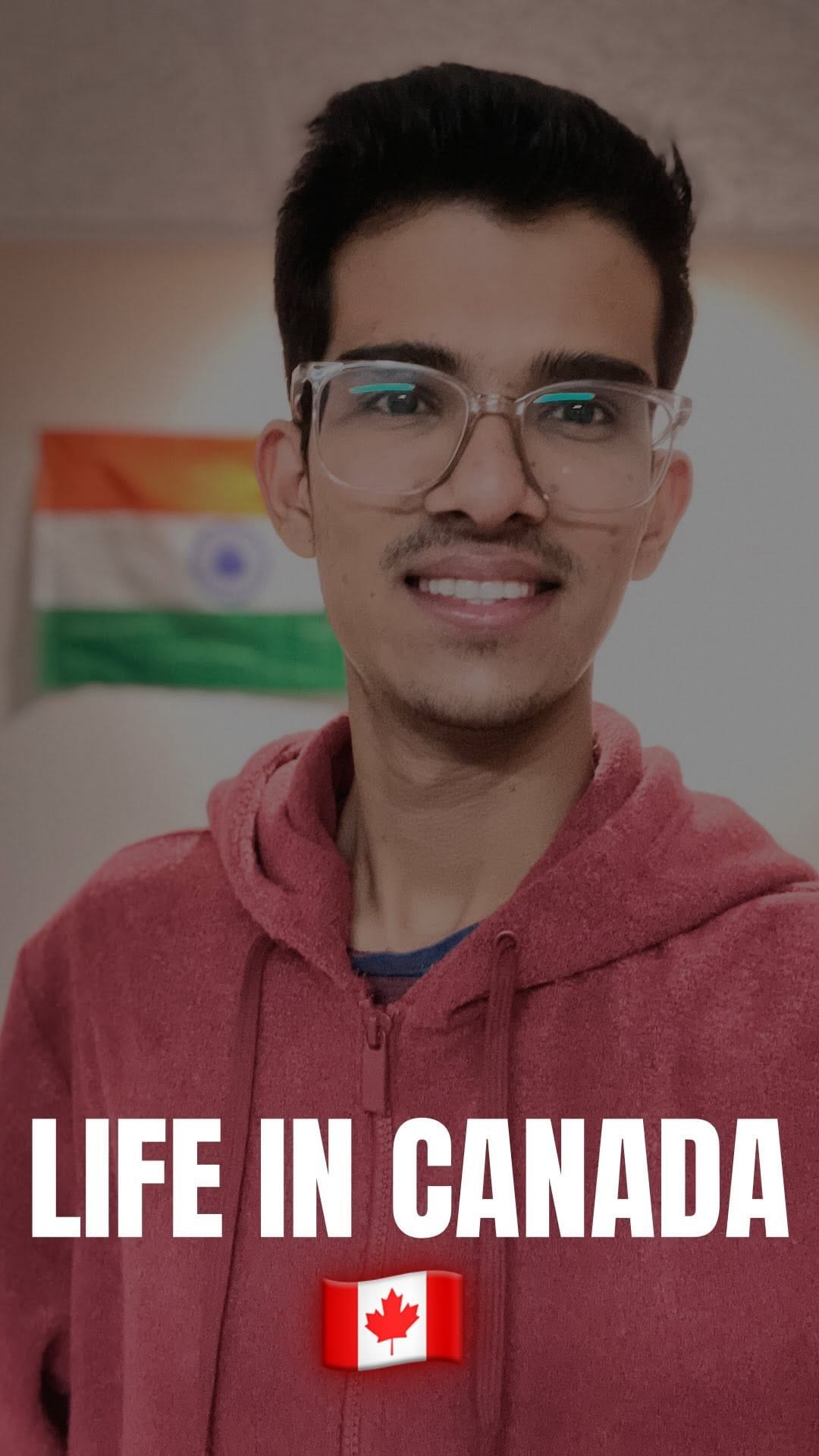 Post 8 by NumanKhan on Instagram (video)