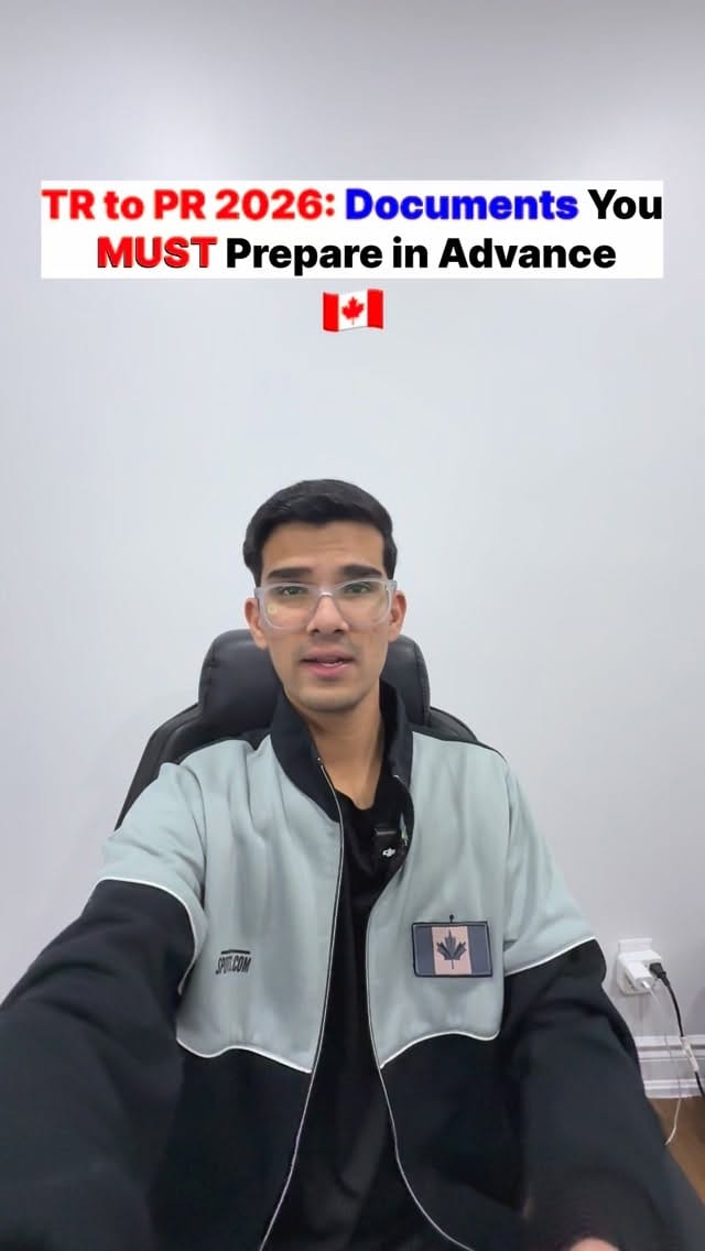 Post 6 by NumanKhan on Instagram (video)