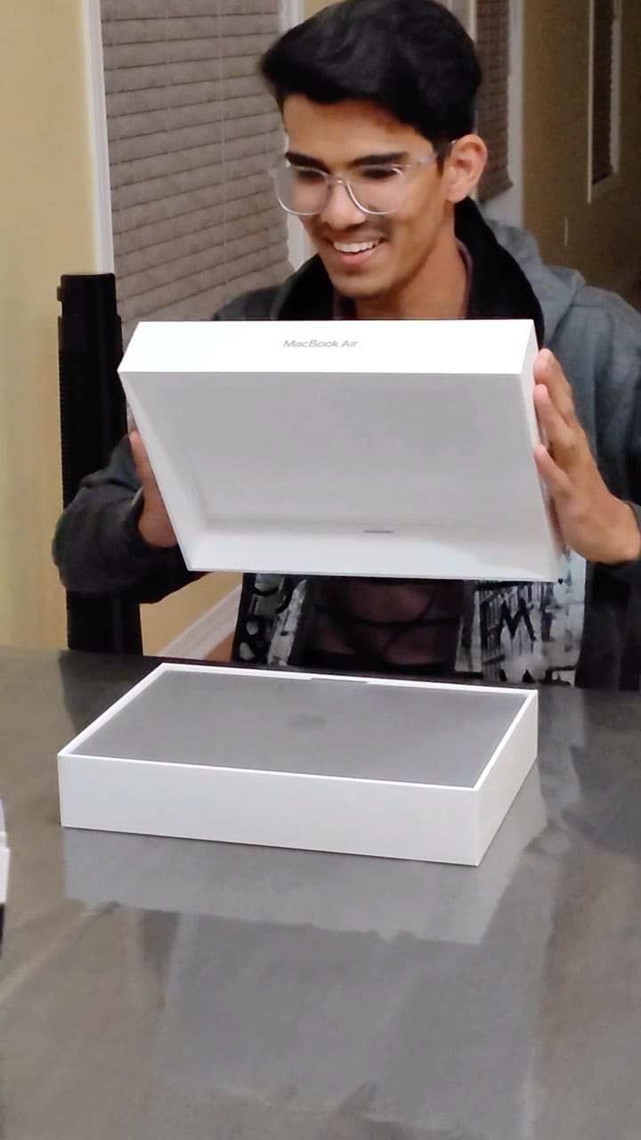 Post 10 by NumanKhan on Instagram (video)