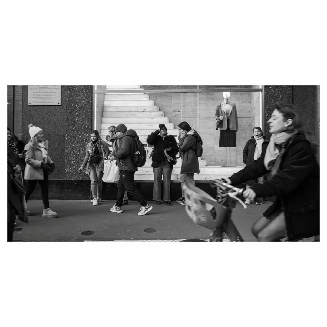 Post 5 by Giovanni Ferraro on Instagram (carousel)
