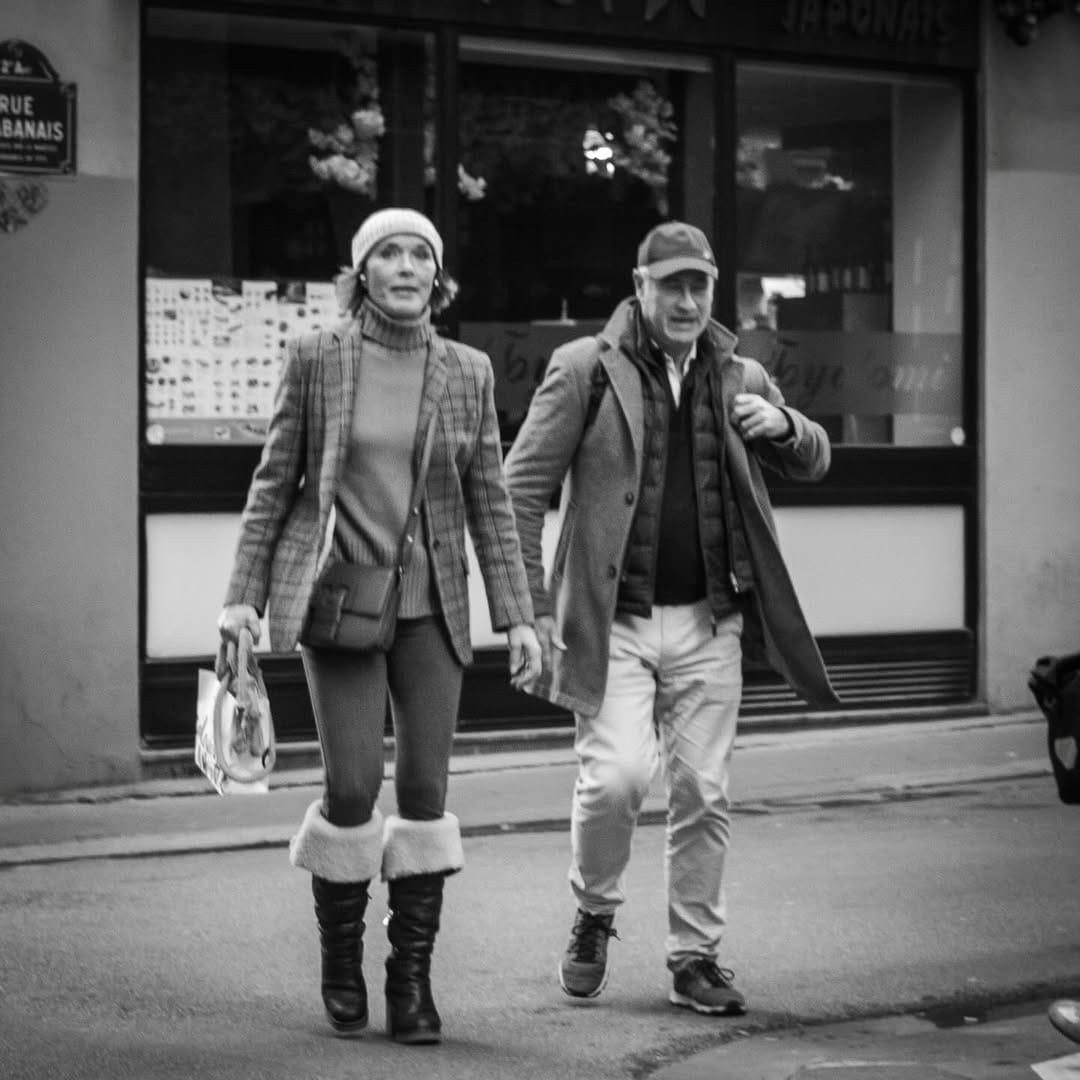 Post 1 by Giovanni Ferraro on Instagram (carousel)