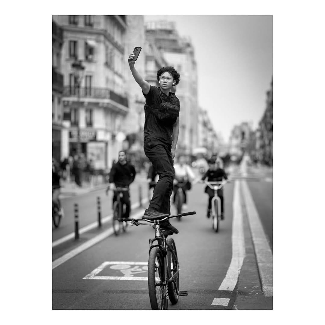 Post 10 by Giovanni Ferraro on Instagram (carousel)