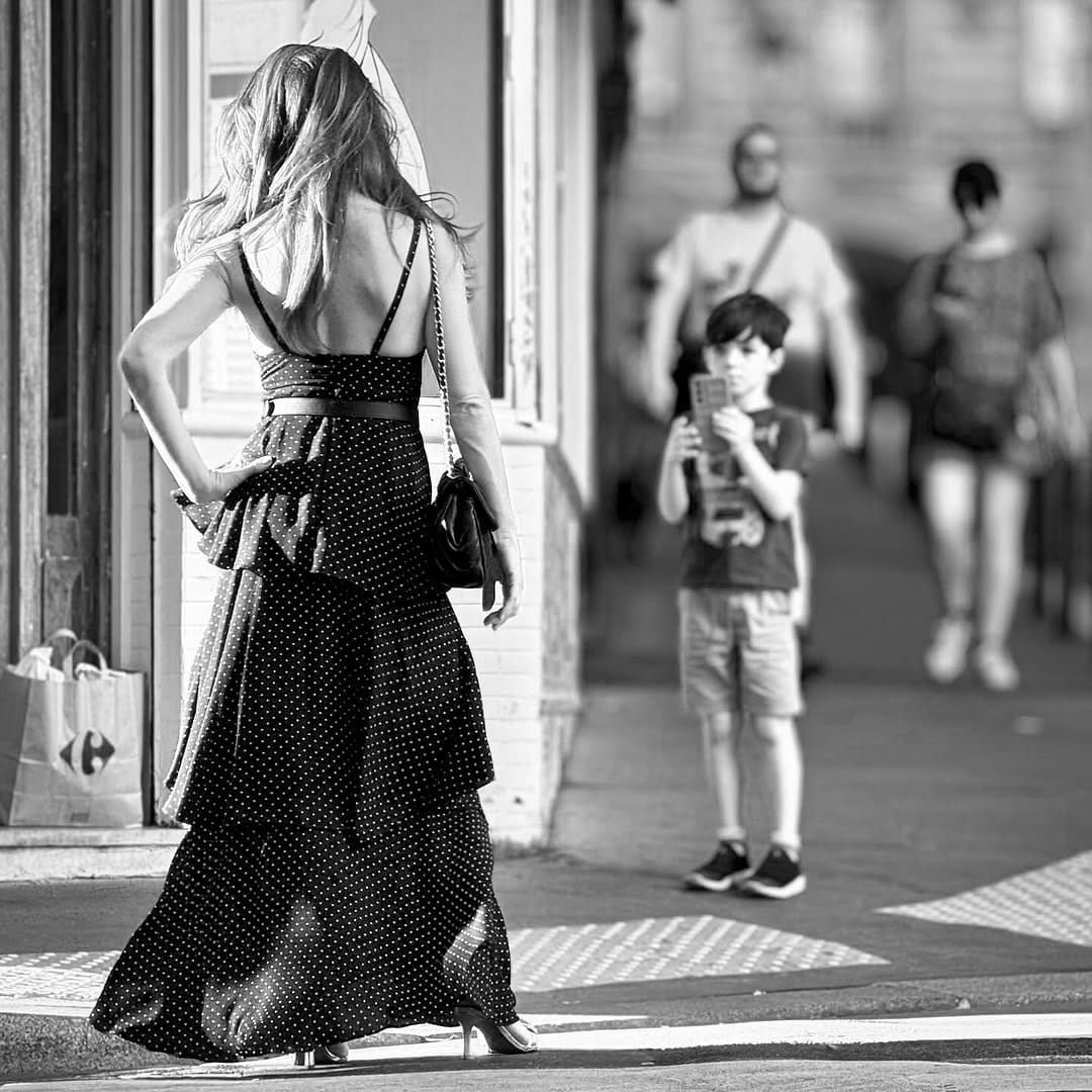 Post 8 by Giovanni Ferraro on Instagram (carousel)