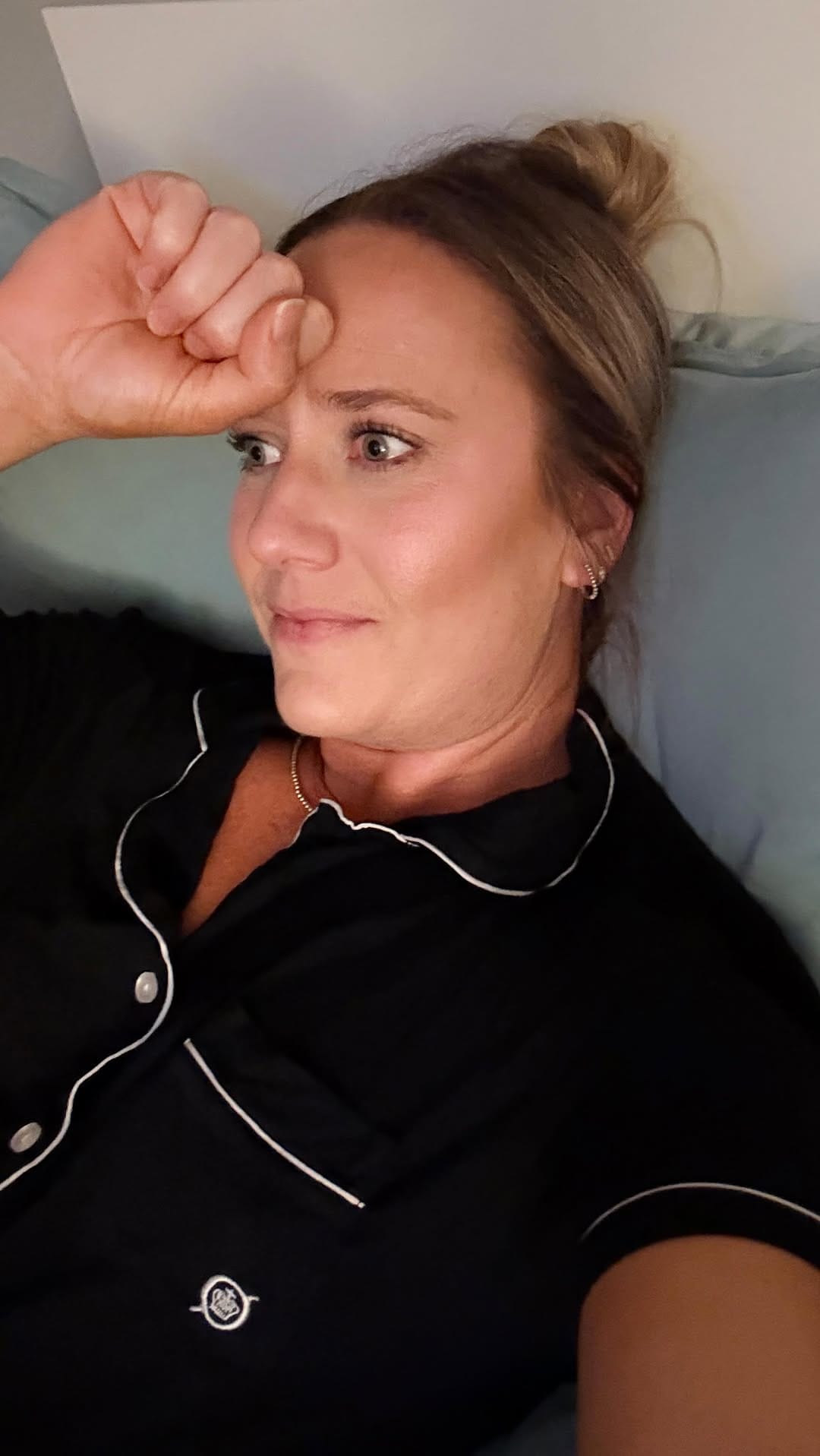 Post 7 by JENN LABELLE || Fitness + Laughs on Instagram (video)