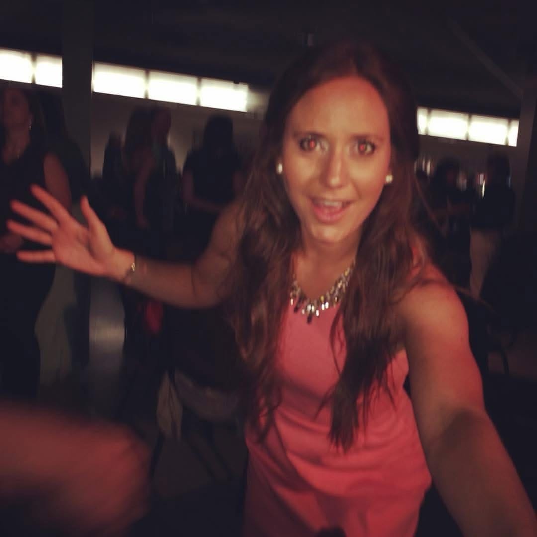 Post 3 by JENN LABELLE || Fitness + Laughs on Instagram (carousel)