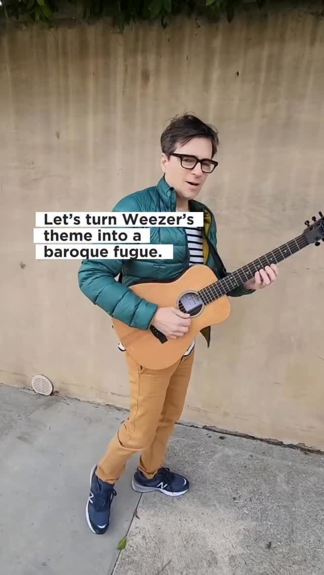 Post 6 by Rashaan Rori Allwood on Instagram (video)