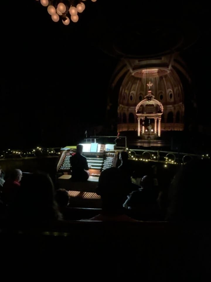 Post 8 by Rashaan Rori Allwood on Instagram (carousel)
