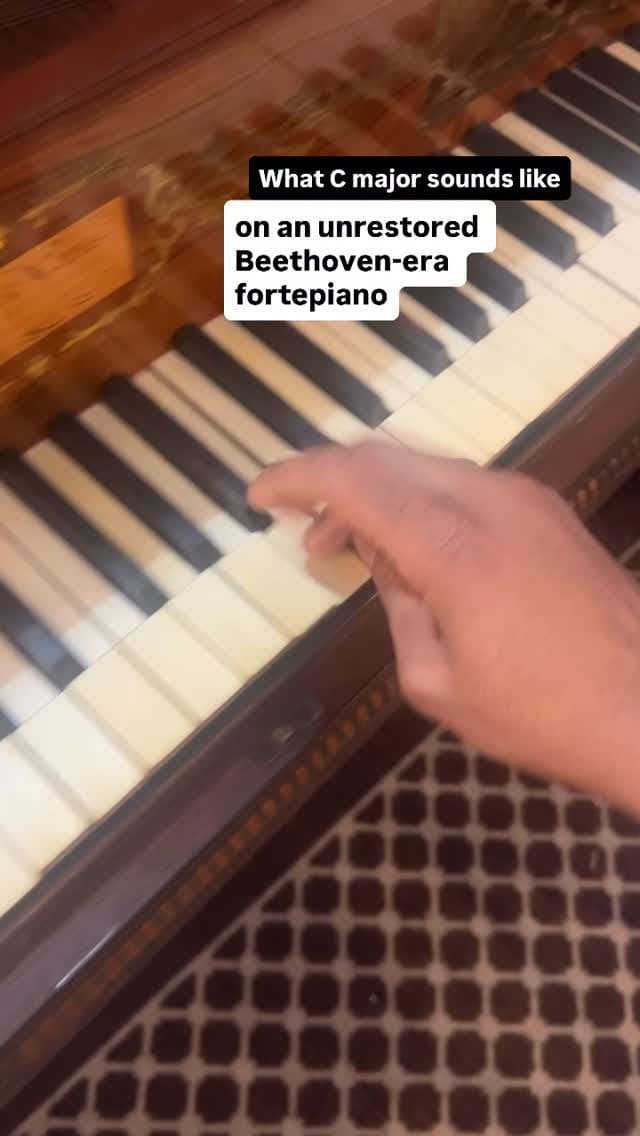 Post 3 by Rashaan Rori Allwood on Instagram (video)
