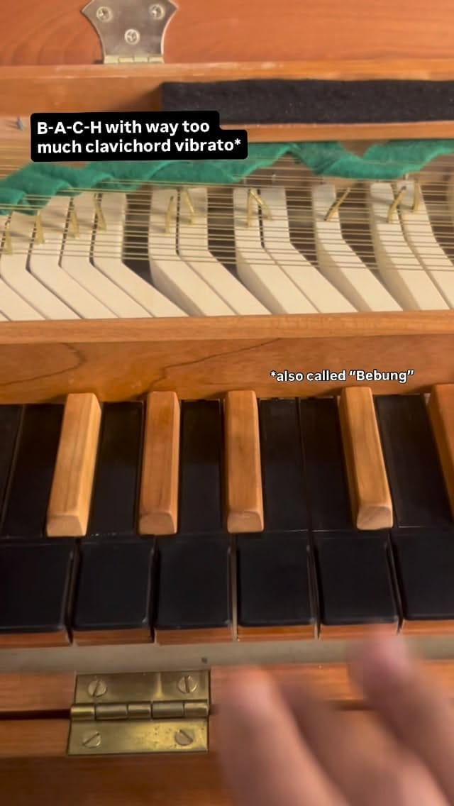 Post 2 by Rashaan Rori Allwood on Instagram (video)