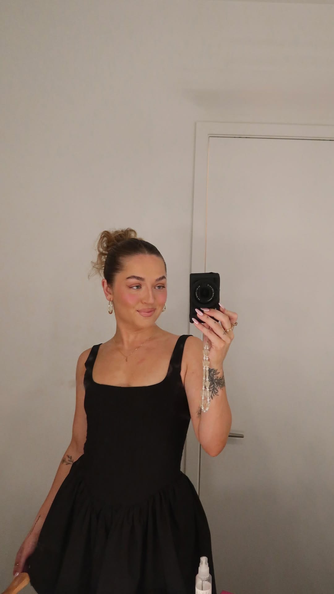 Post 8 by riley jean bennett on Instagram (video)
