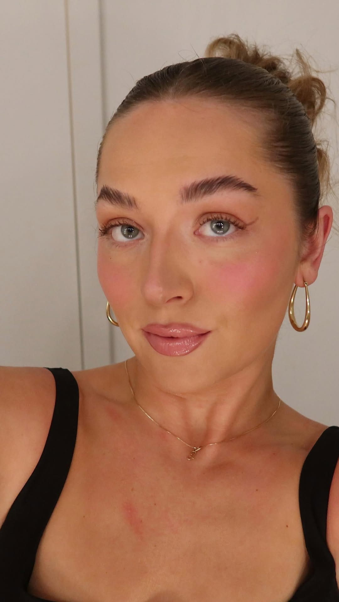Post 6 by riley jean bennett on Instagram (video)