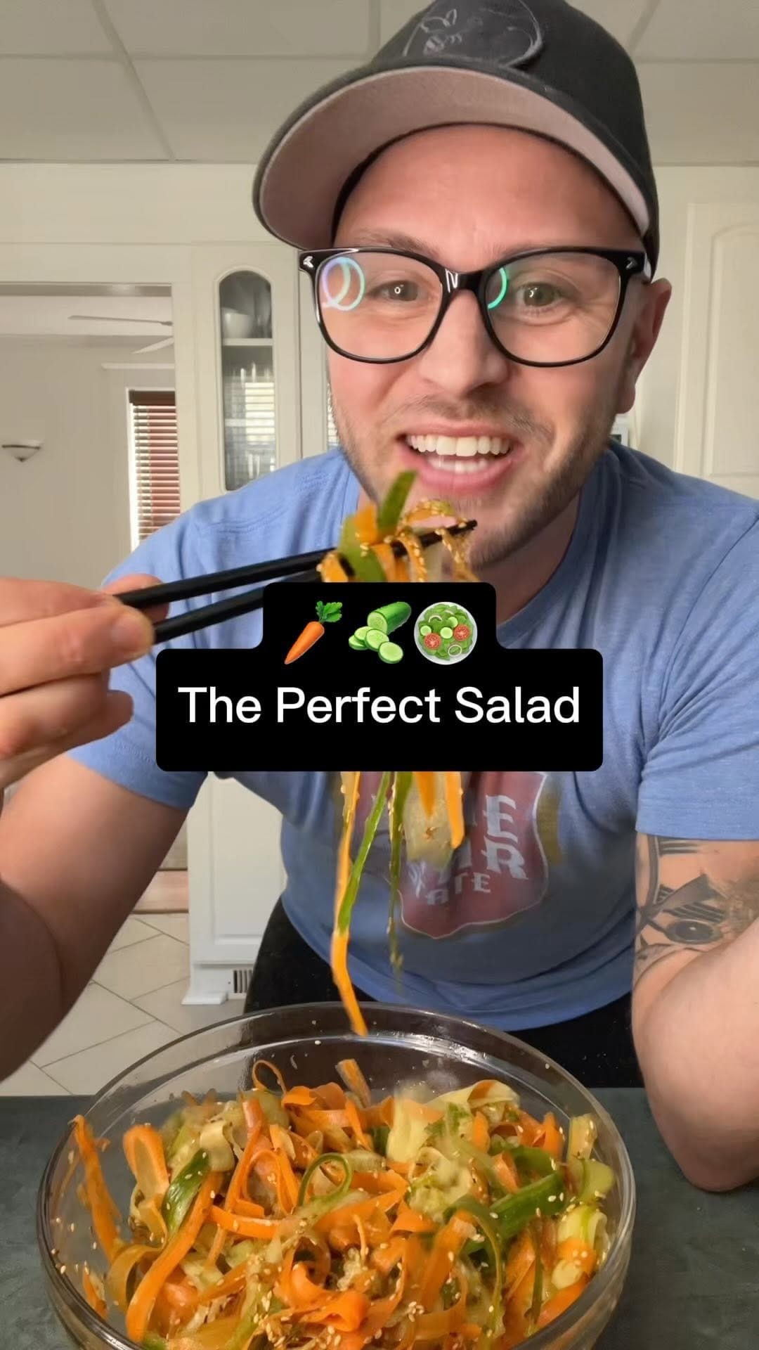 Post 9 by Jorey Tessier on Instagram (video)