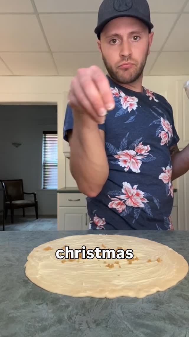 Post 6 by Jorey Tessier on Instagram (video)
