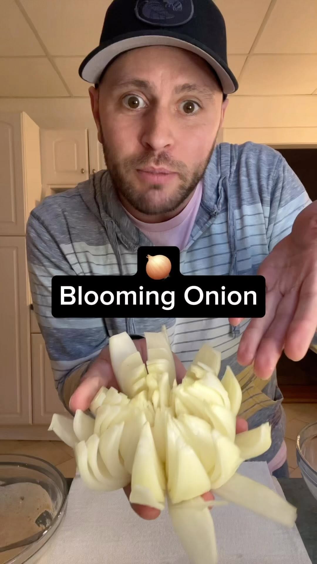 Post 10 by Jorey Tessier on Instagram (video)